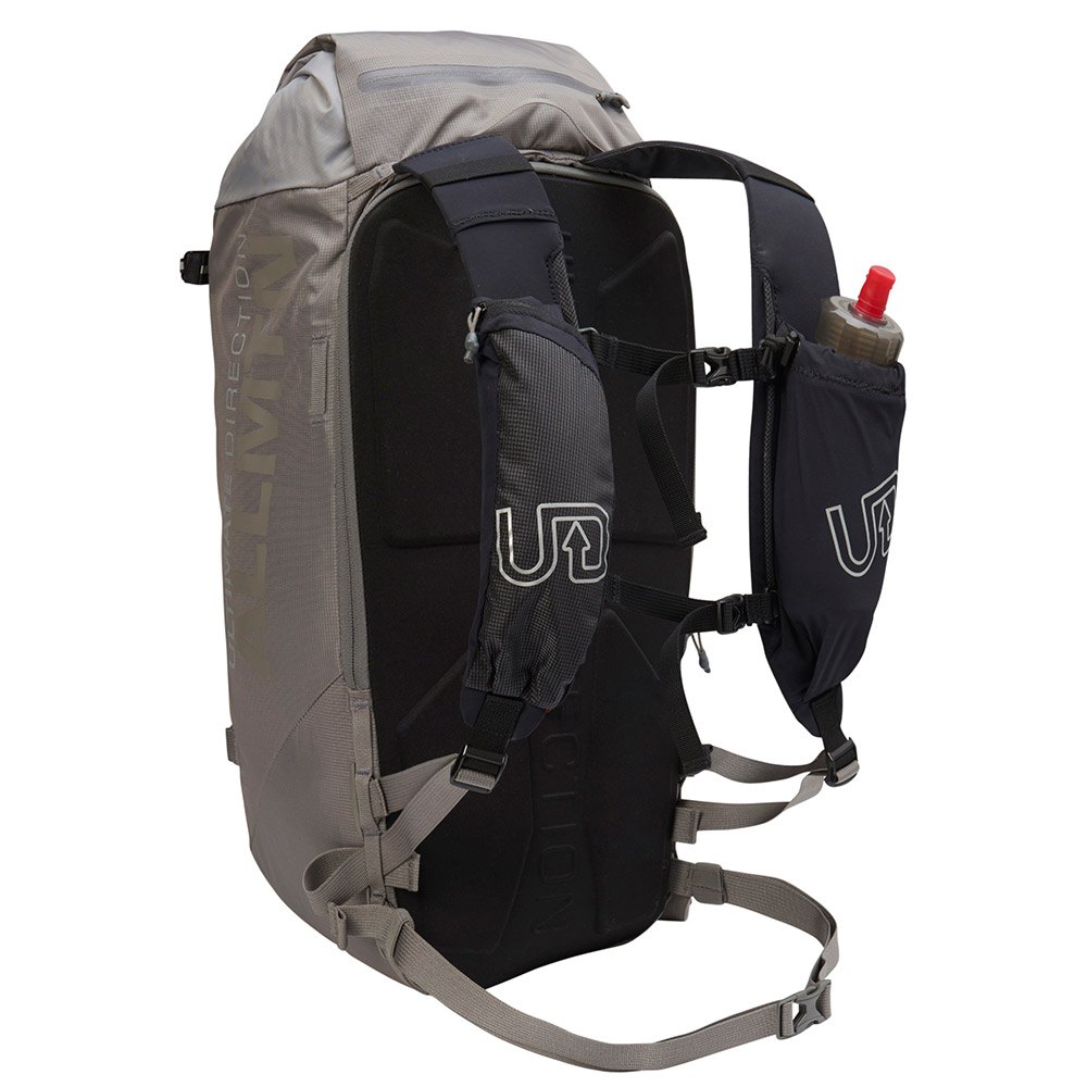 Ultimate direction All Mountain 30L Backpack