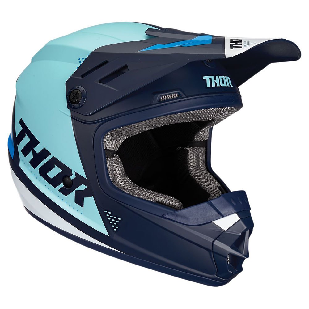 thor-sector-blade-motocross-helmet-junior