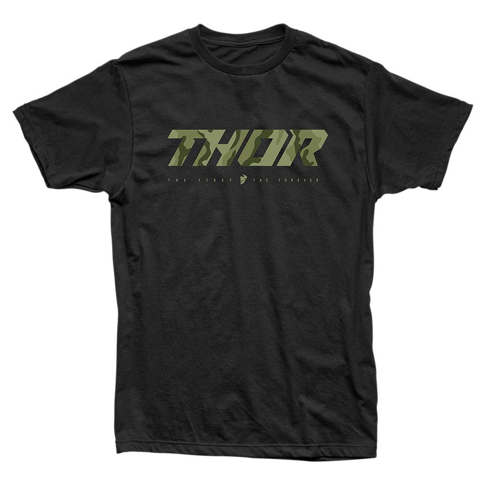 thor-loud-2-t-shirt-med-korta-armar