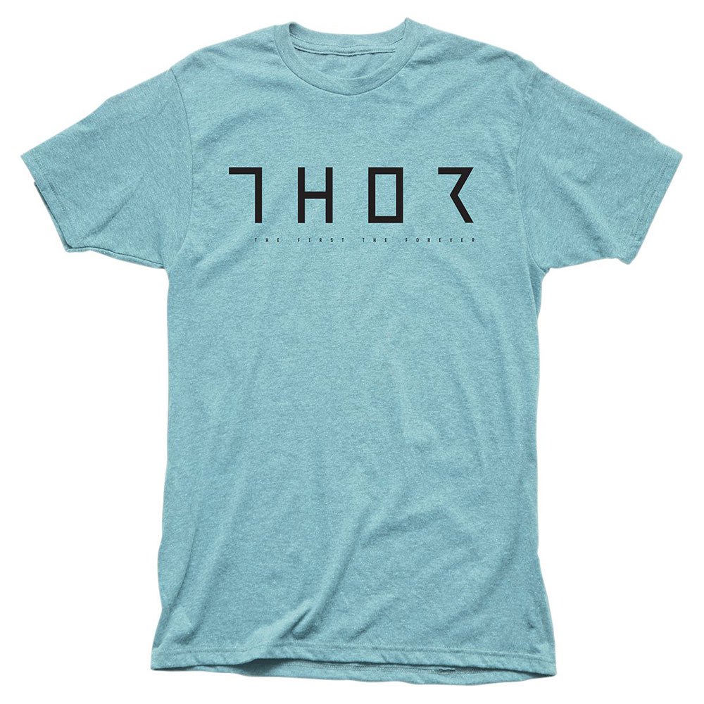 thor-prime-short-sleeve-t-shirt