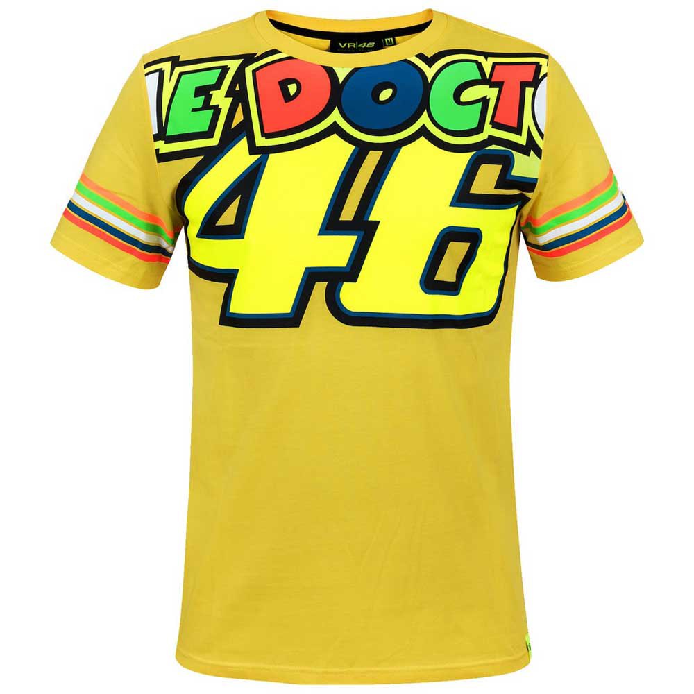 dainese-the-doctor-46