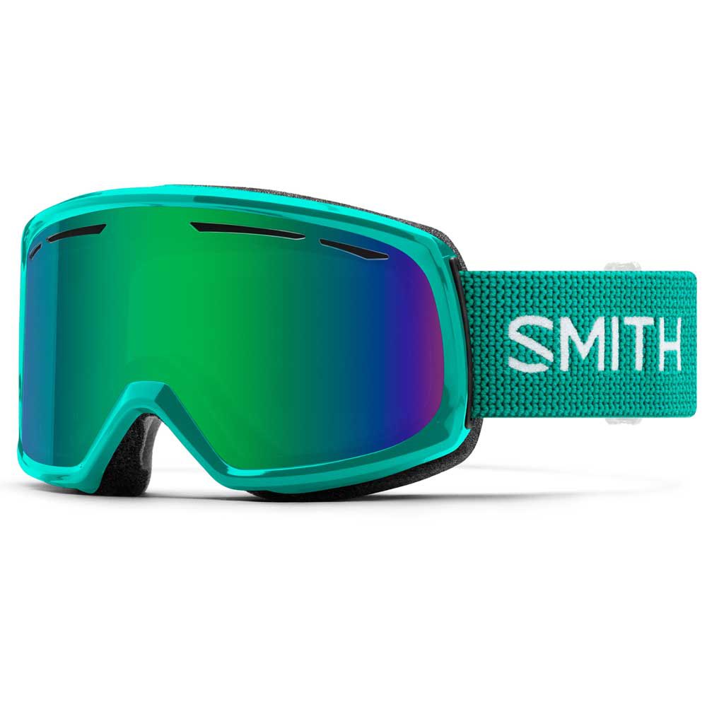 smith-drift-ski-goggles