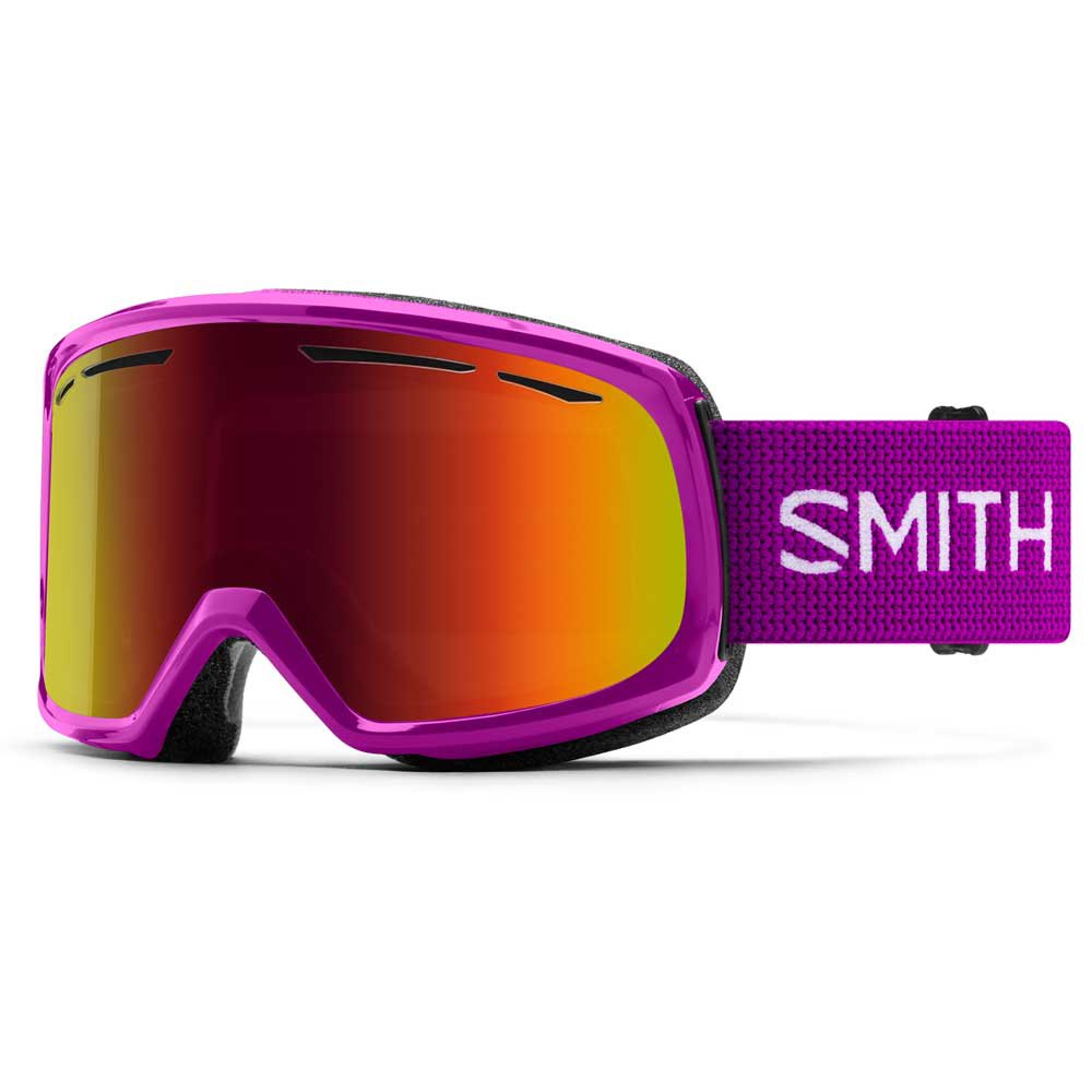 smith-drift-ski--snowboardbrille