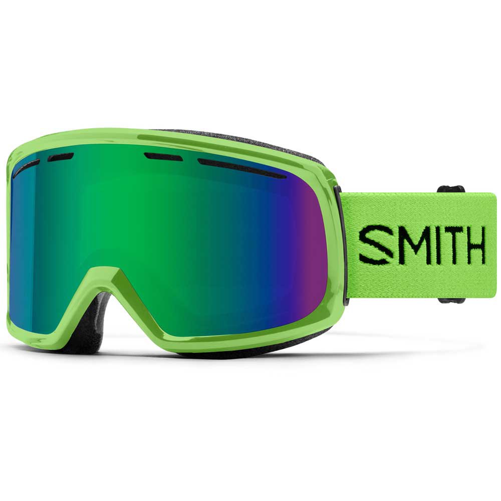 smith-range-ski--snowboardbrille