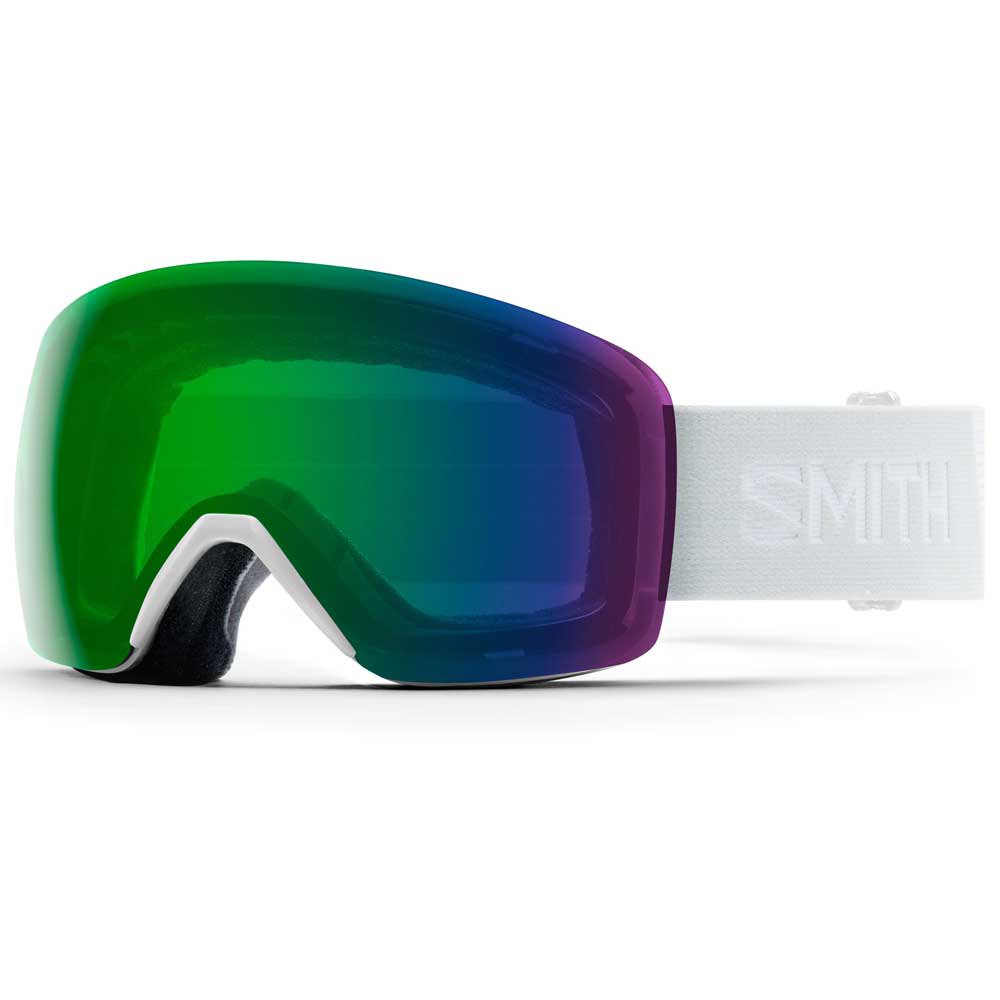 smith-skyline-ski-goggles