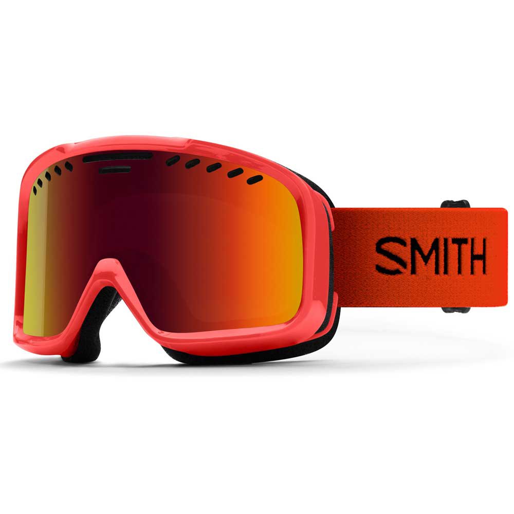 smith-project-ski-goggles