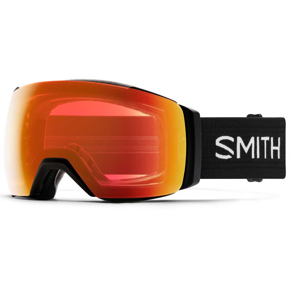 smith-i-o-mag-xl-ski-goggles