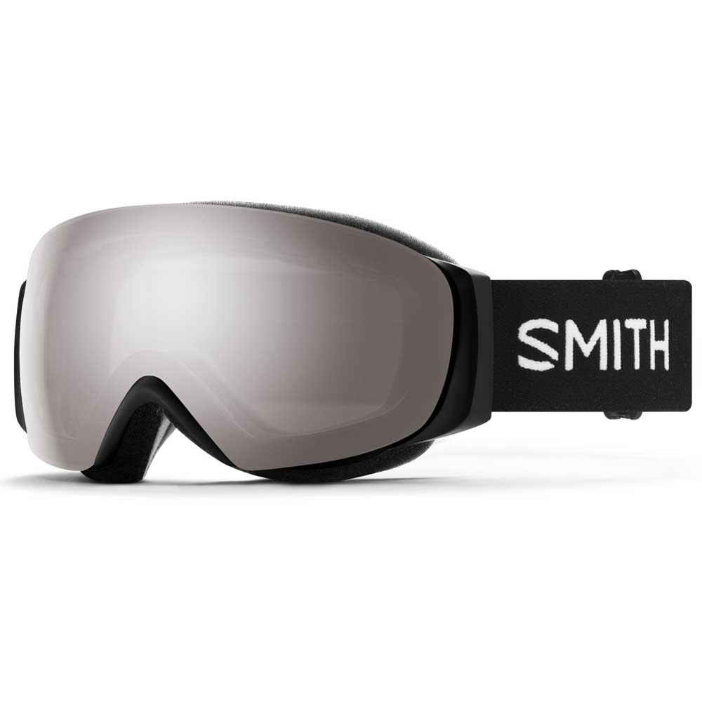 smith-i-o-mag-s-ski-goggles