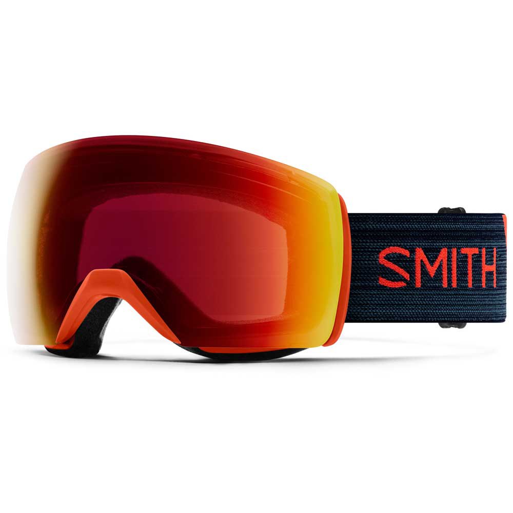 smith-skyline-xl-ski-goggles
