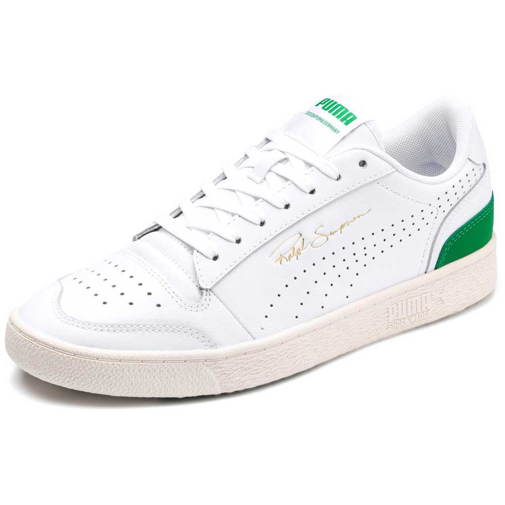 puma-chaussures-ralph-sampson-low-perf-soft