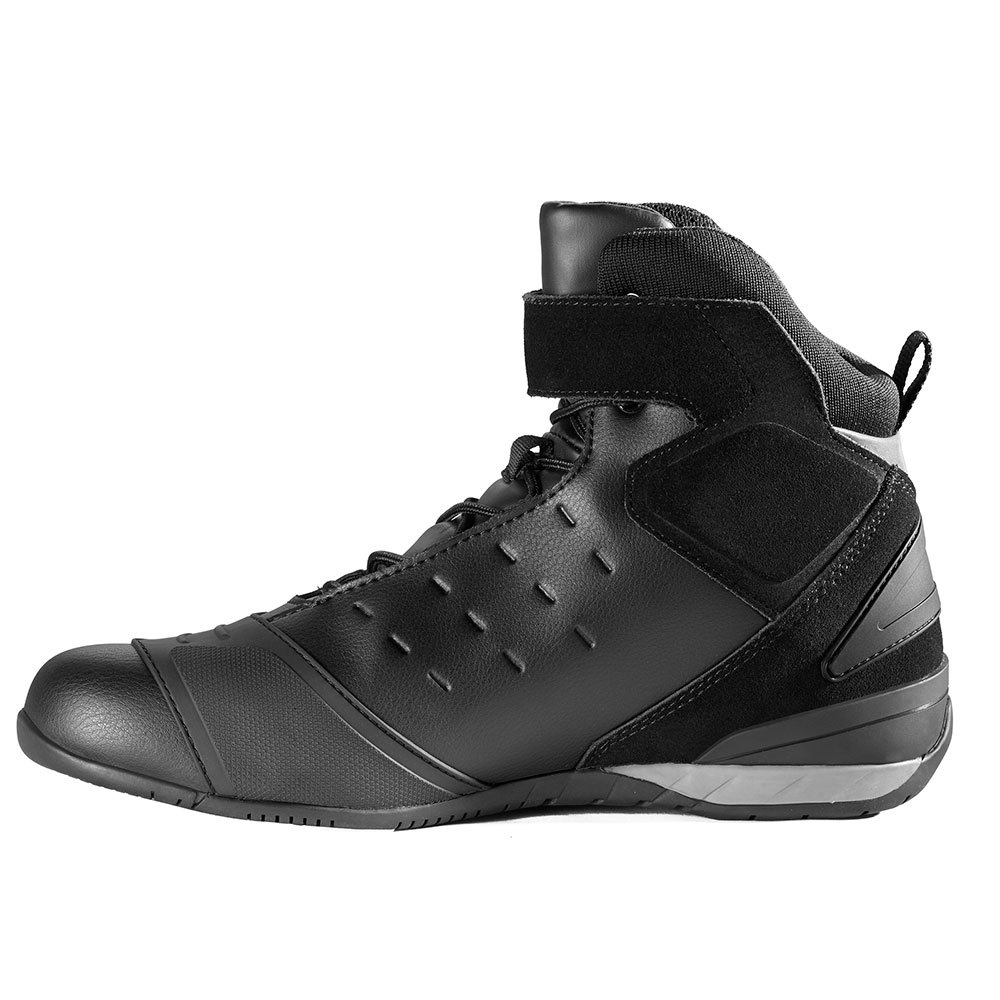 Xpd X-Road H2Out Motorcycle Shoes