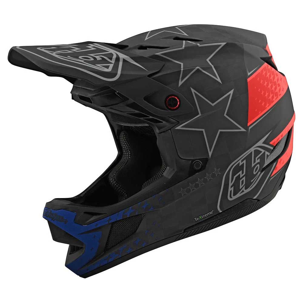 troy-lee-designs-d4-mips-carbon-downhill-helmet