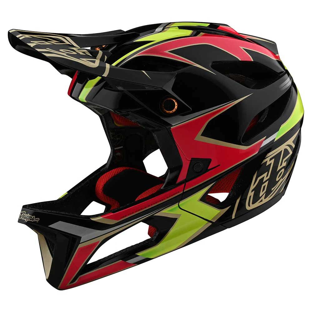 troy-lee-designs-stage-mips-downhill-helm