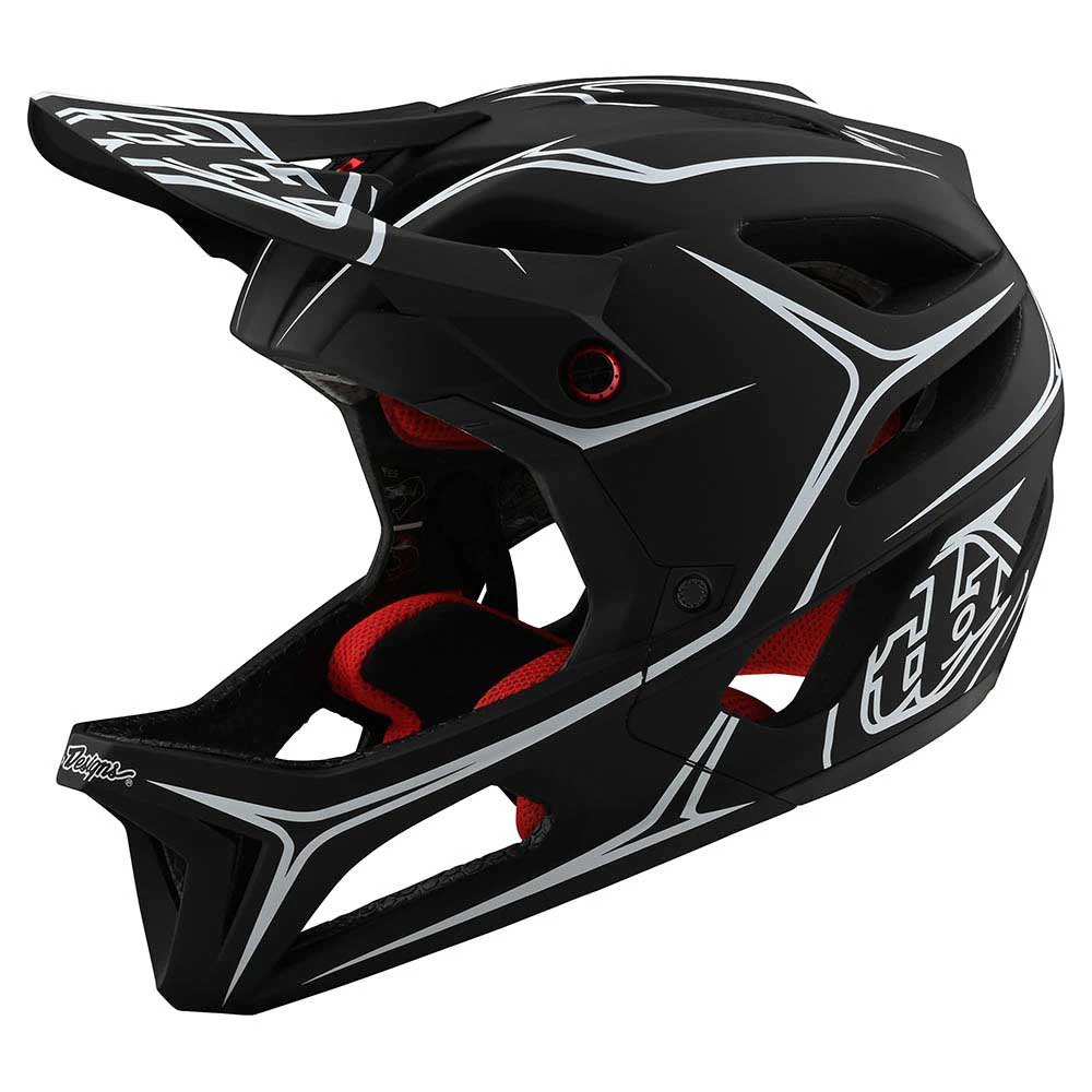 troy-lee-designs-stage-mips-downhill-helm