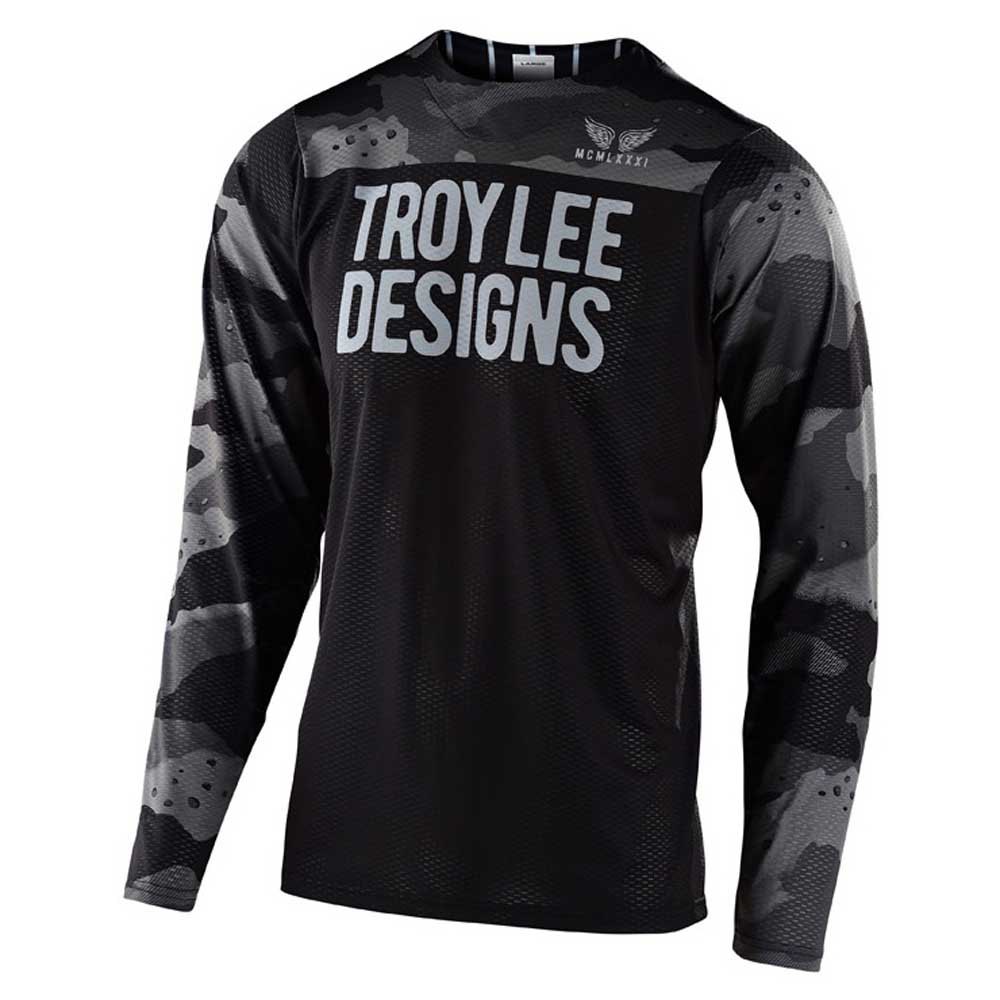 troy-lee-designs-skyline-air-long-sleeve-t-shirt