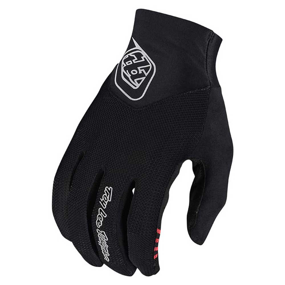troy-lee-designs-ace-2.0-long-gloves