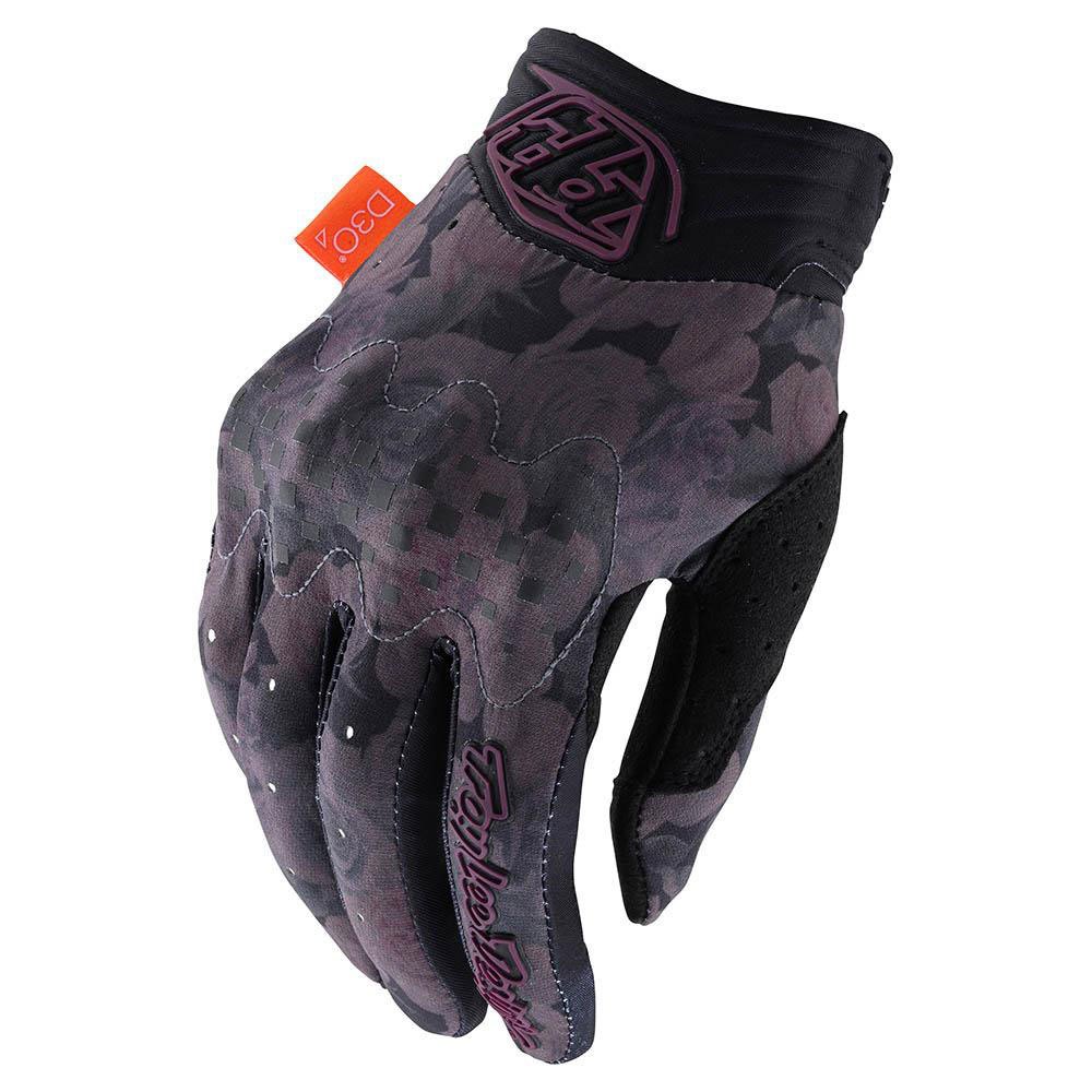troy-lee-designs-gambit-lange-handschoenen
