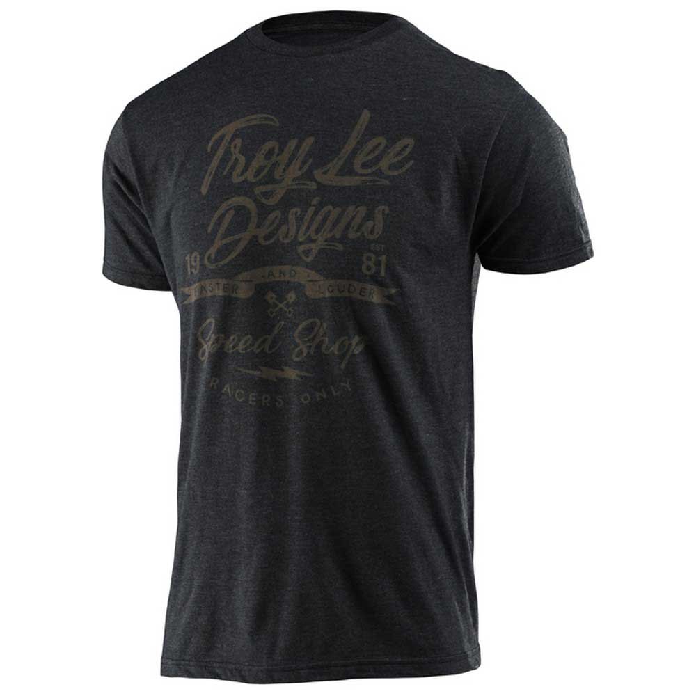troy-lee-designs-maglietta-widow-maker