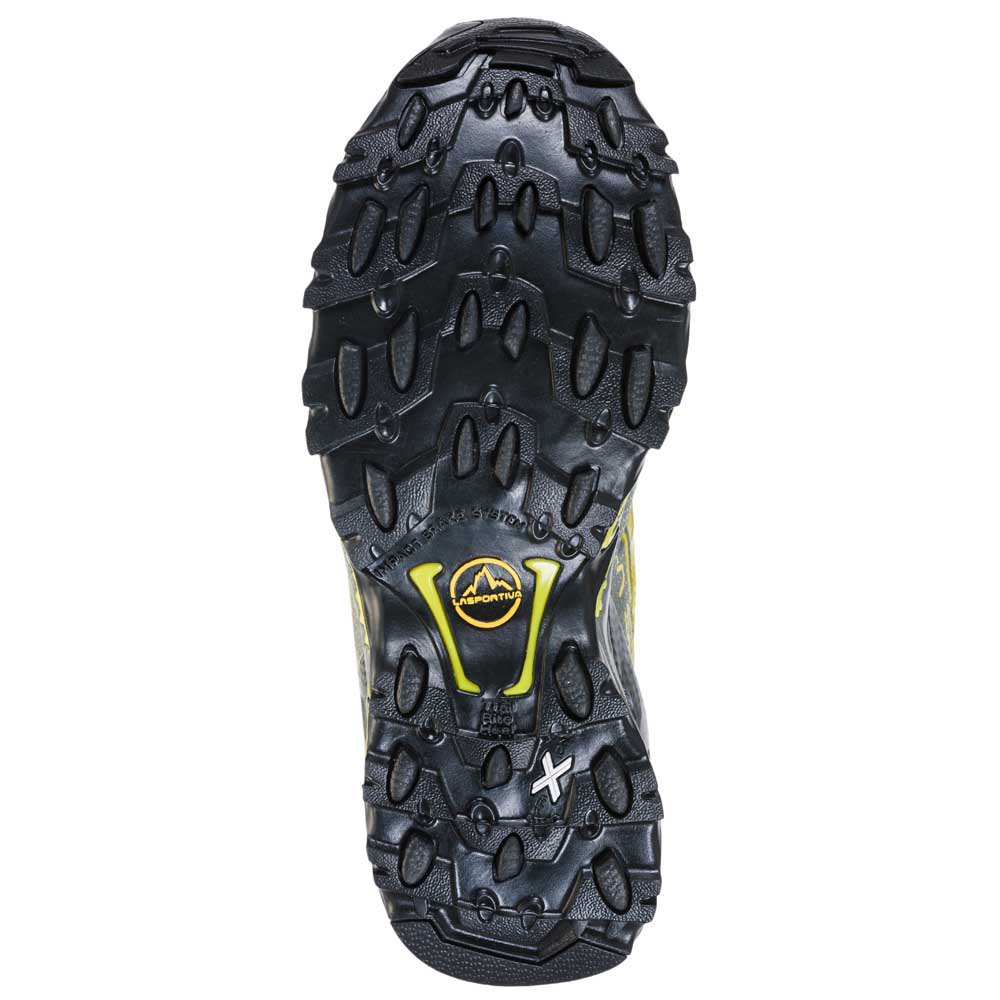 La sportiva Chaussures de trail running Ultra Raptor