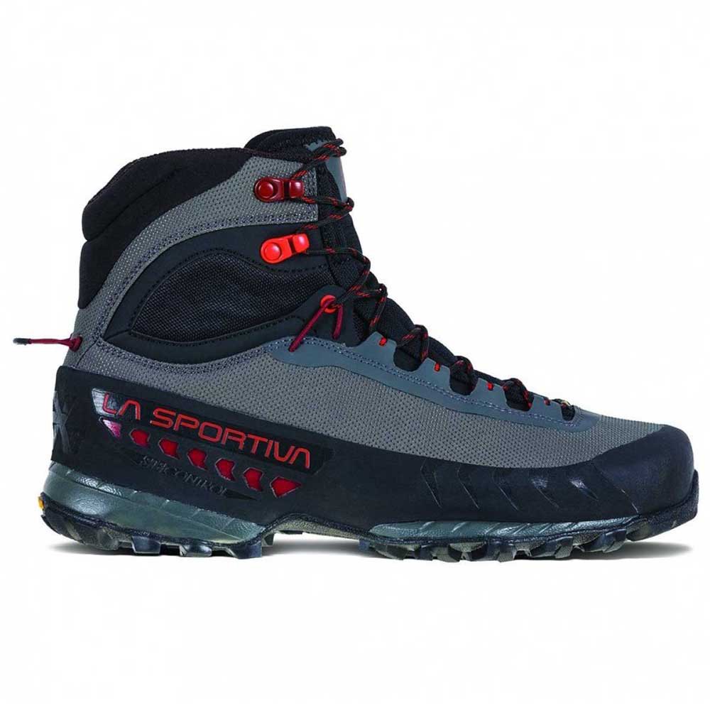 La sportiva TXS Goretex hiking boots