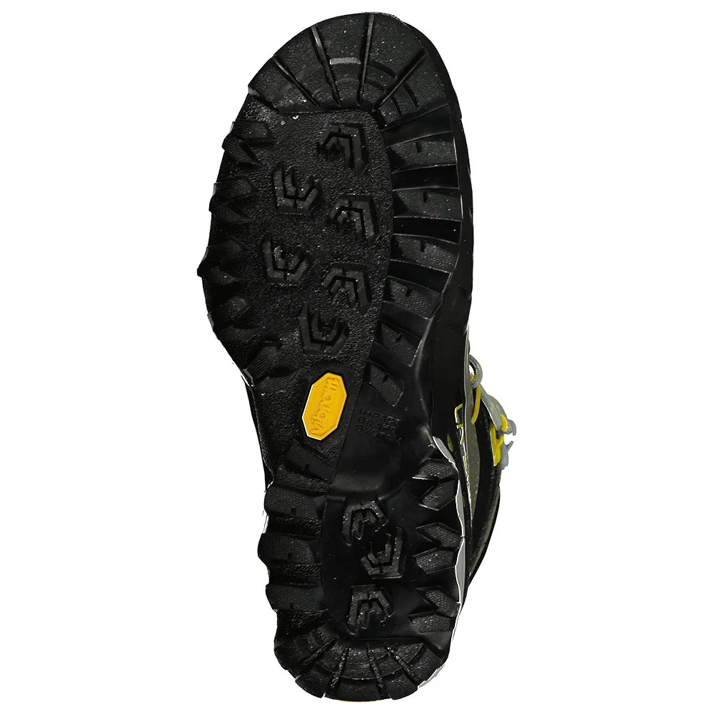 La sportiva TX5 Goretex Hiking Boots Grey Trekkinn
