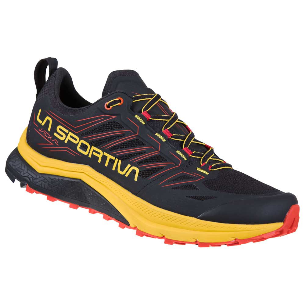 la-sportiva-scarpe-da-trail-running-jackal