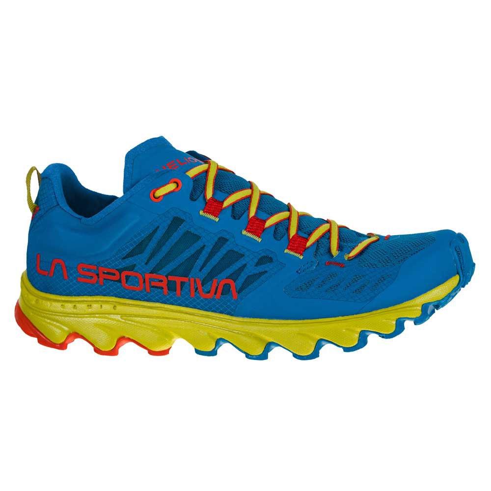 la-sportiva-helios-iii-trail-running-shoes