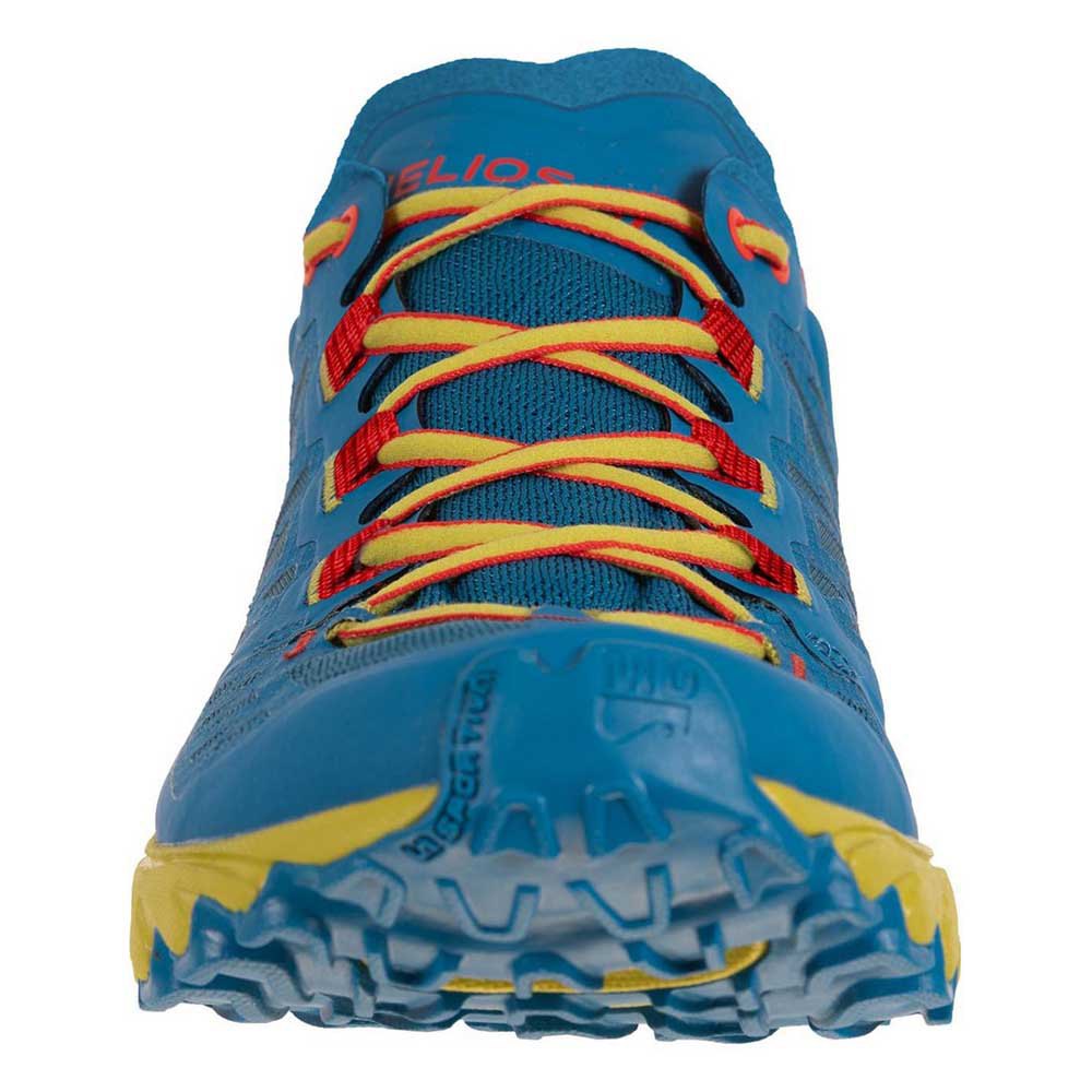 La sportiva Chaussures de trail running Helios III