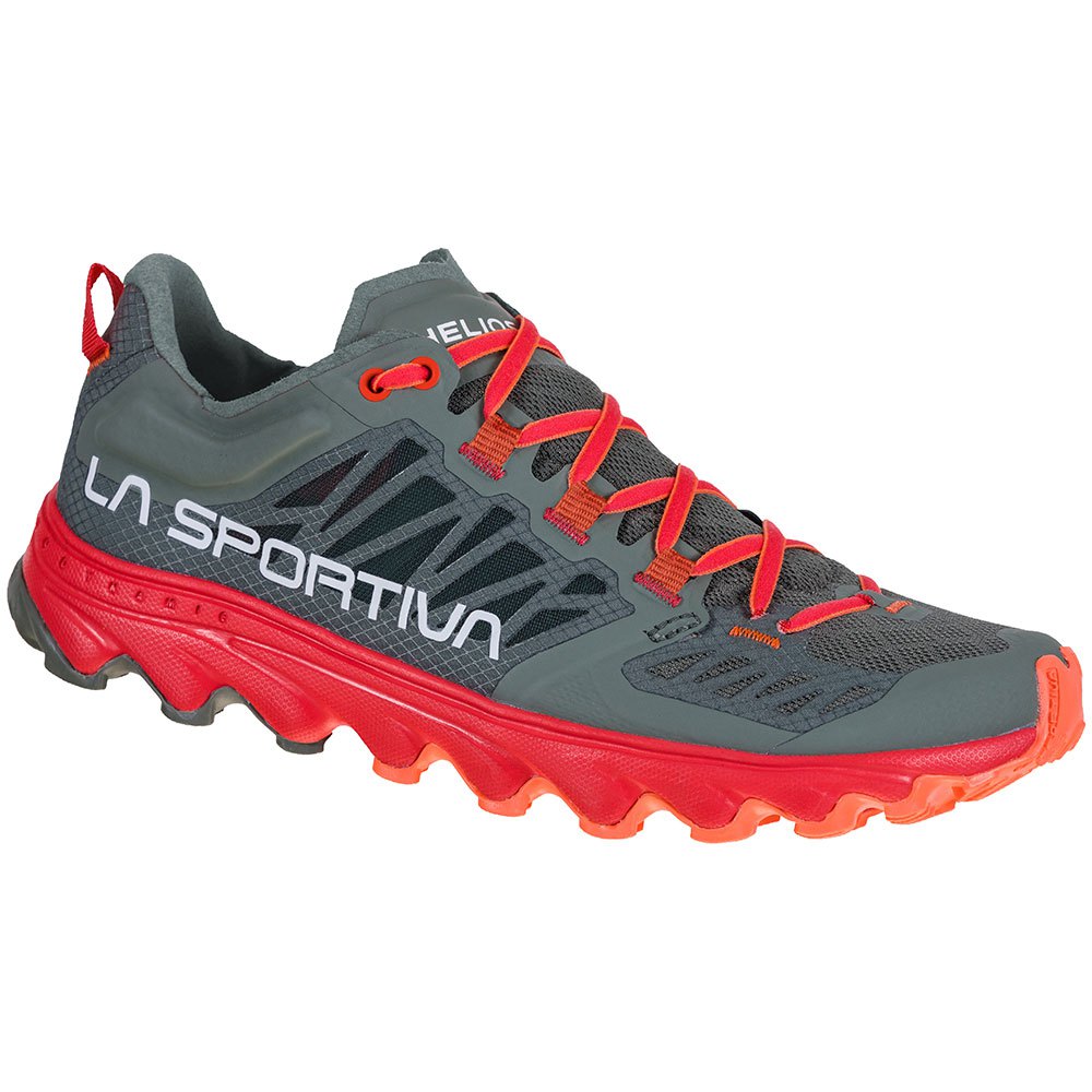la-sportiva-chaussures-de-trail-running-helios-iii