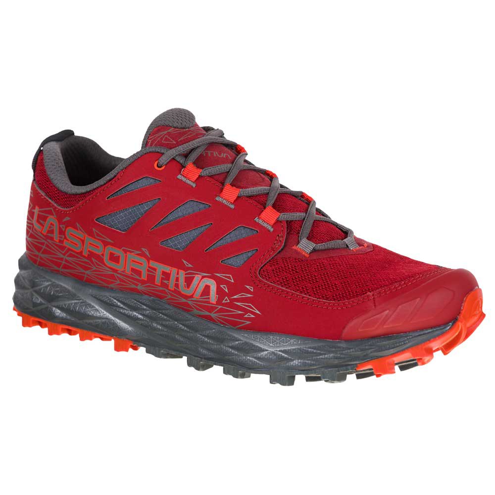 la-sportiva-lycan-ii-trail-running-shoes
