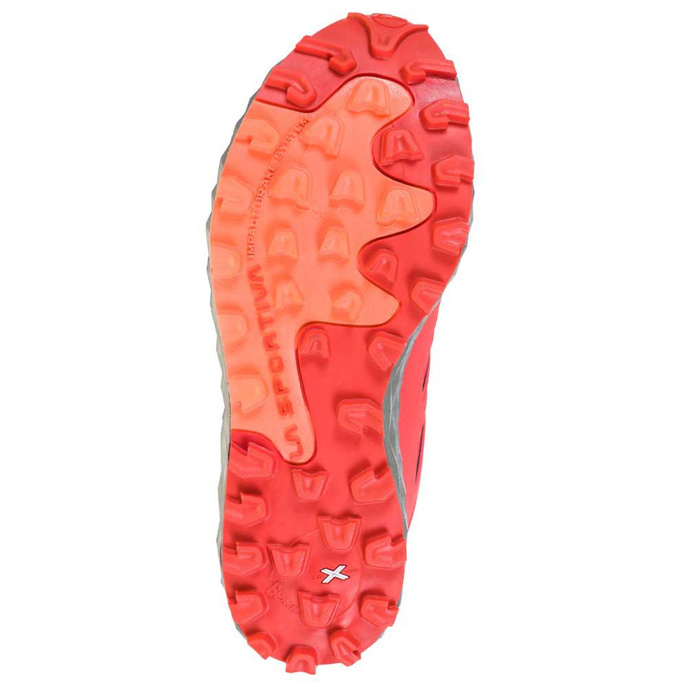 La sportiva Chaussures de trail running Lycan II