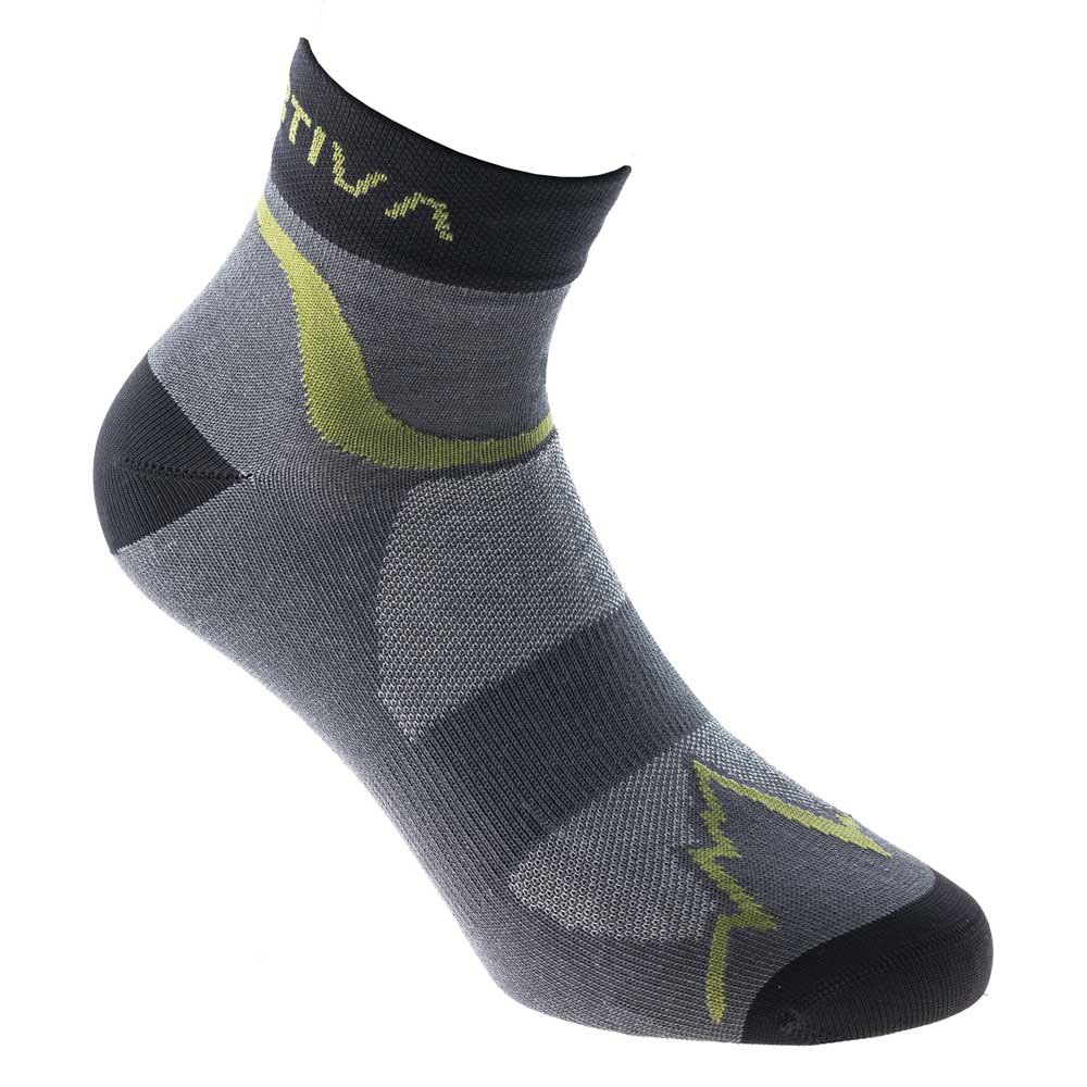 la-sportiva-fast-running-socks