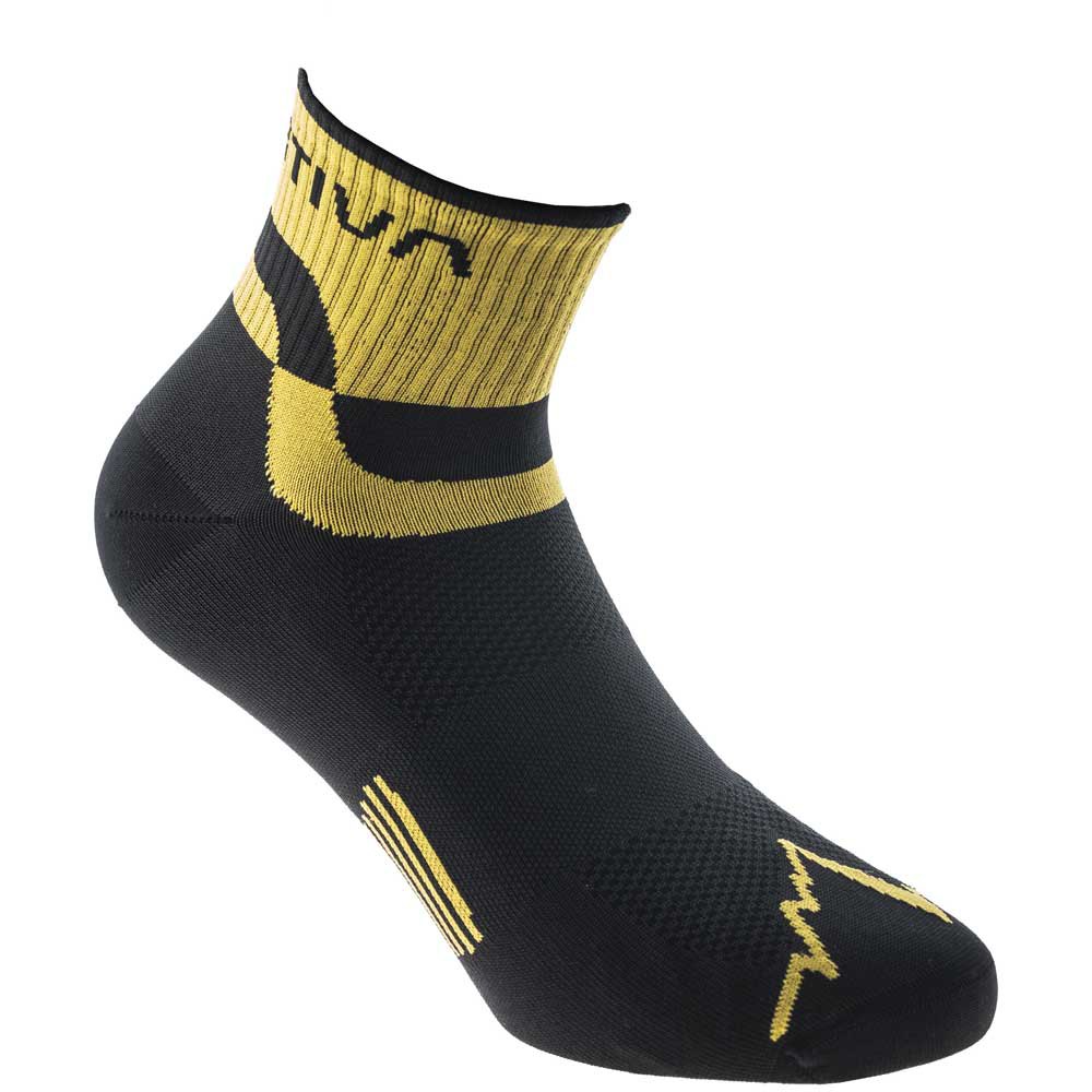 la-sportiva-trail-running-socks