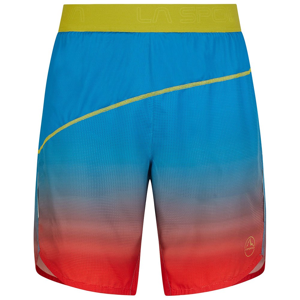 la-sportiva-medal-shorts