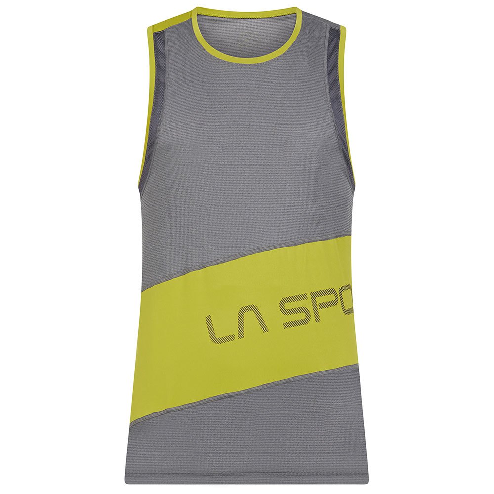 la-sportiva-track-mouwloos-t-shirt