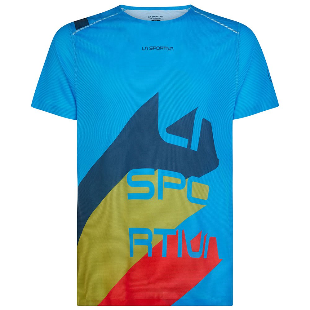 la-sportiva-stream-short-sleeve-t-shirt