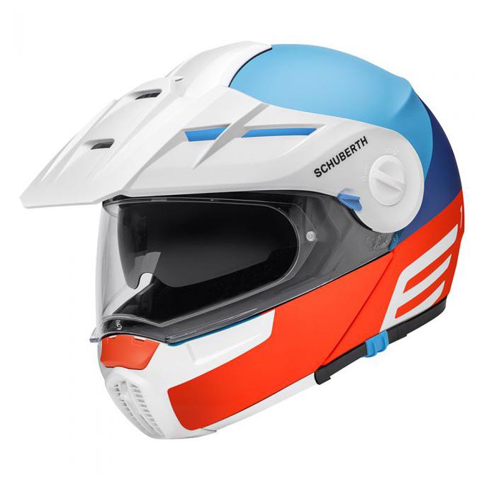 schuberth-capacete-modular-e1-cut