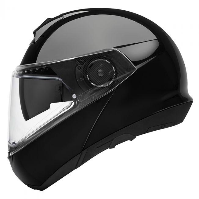 Schuberth C4 Pro Full Face Helmet