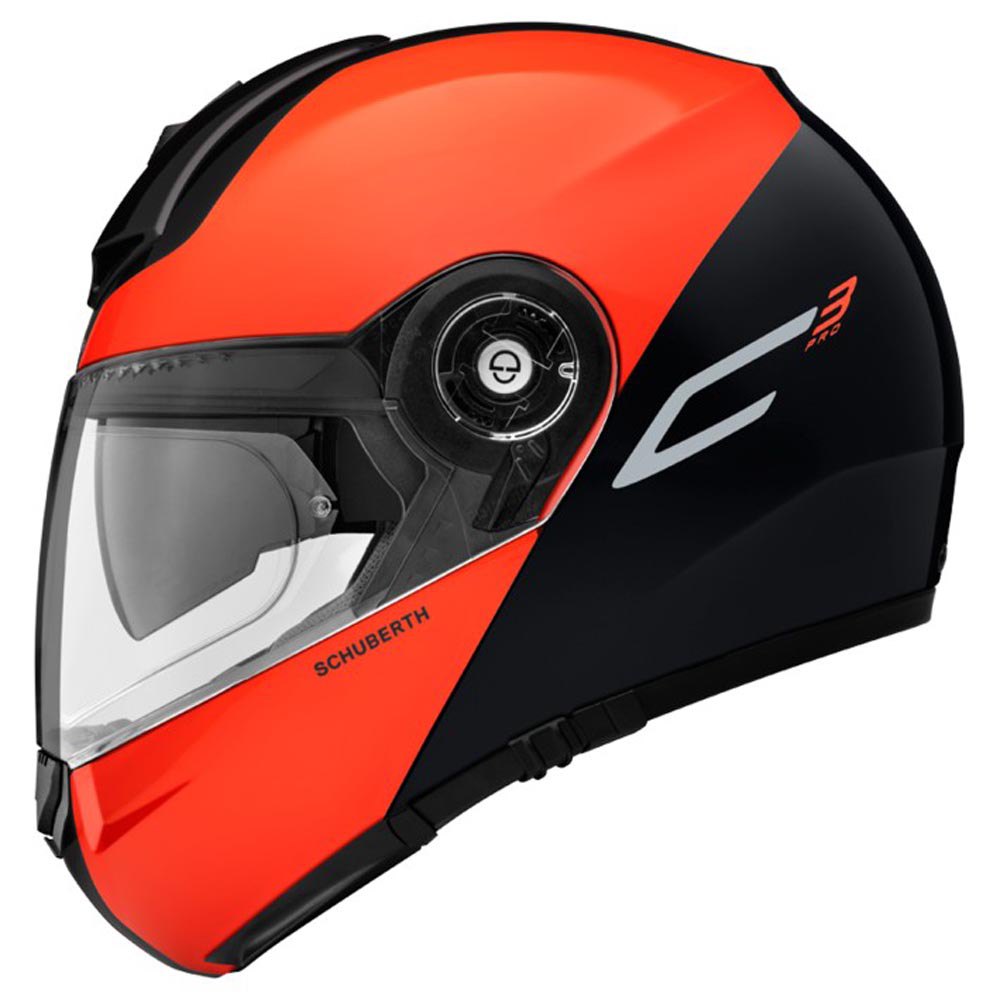 schuberth-capacete-conversivel-c3-pro-split