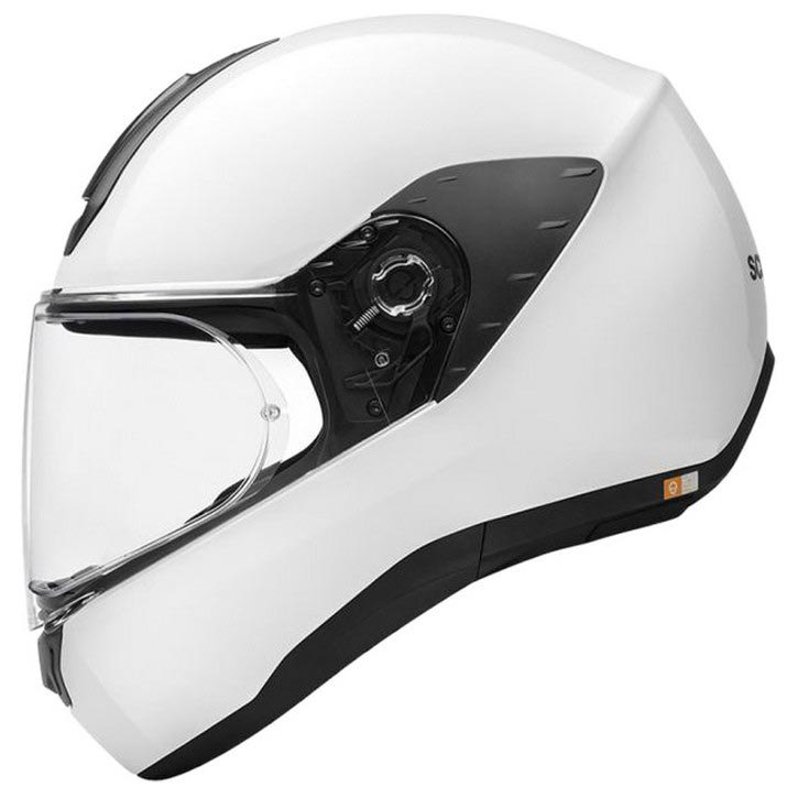 schuberth-r2-basic-full-face-helmet