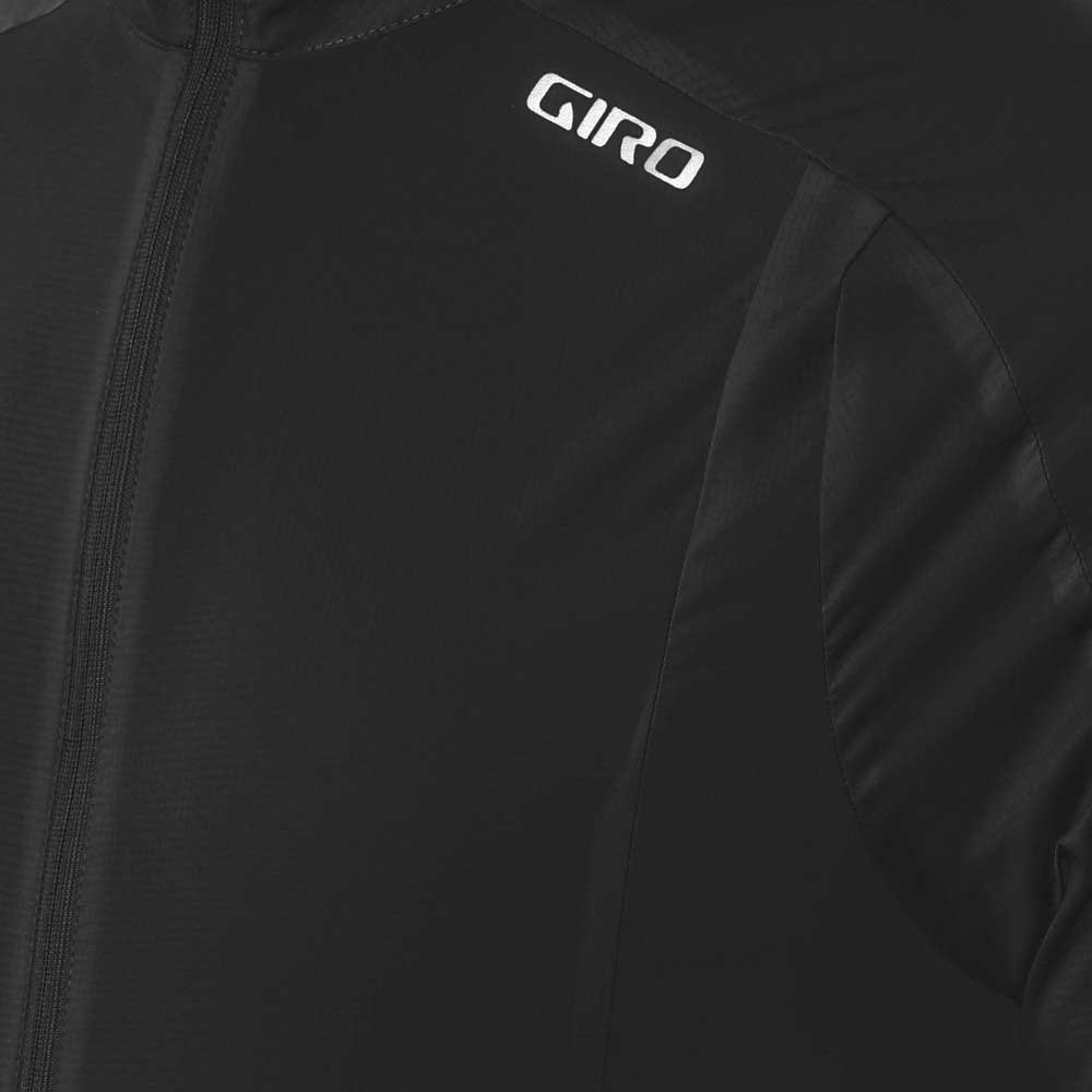 Giro Chrono Expert Wind jacket