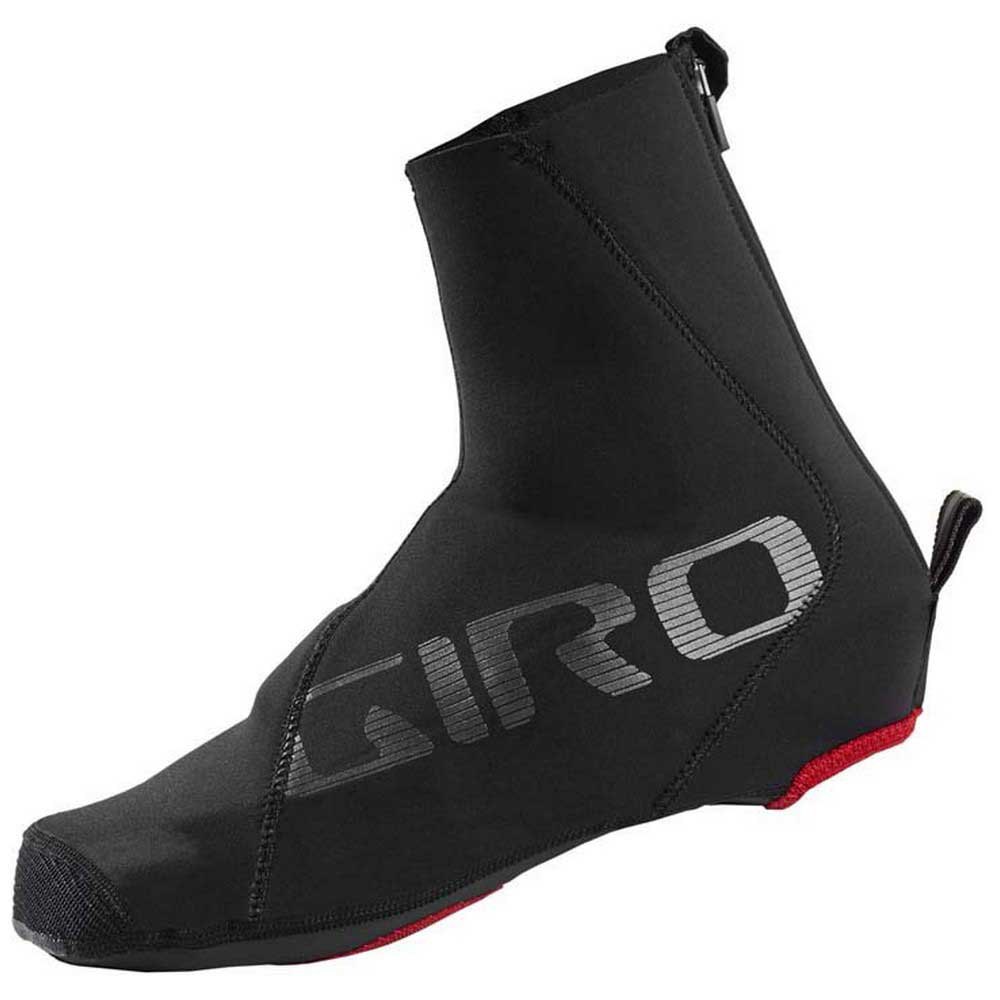 giro-couvre-chaussures-proof-winter