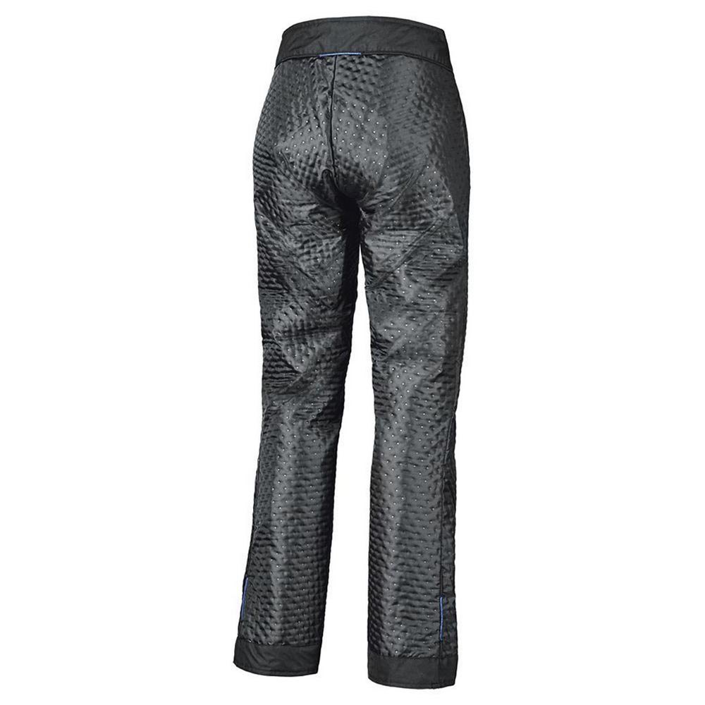 Held Pantaloni Lunghi Clip-In Warm