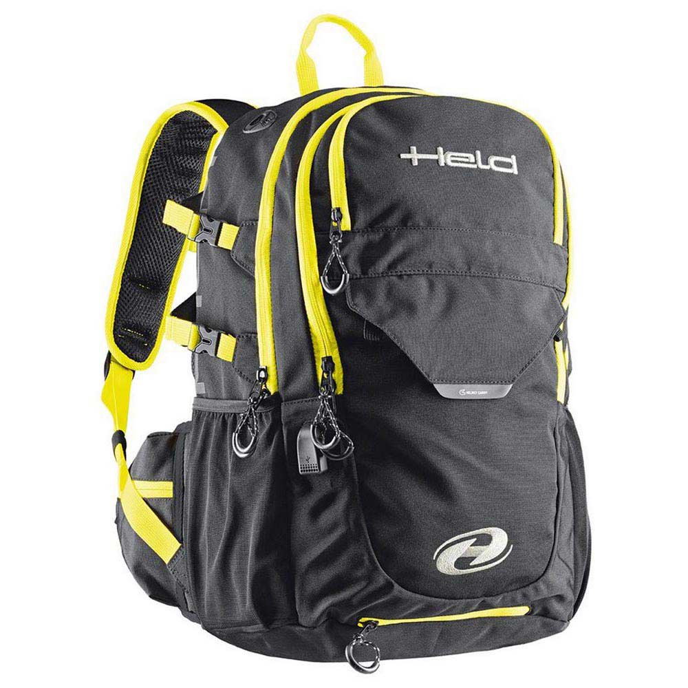 held-power-backpack