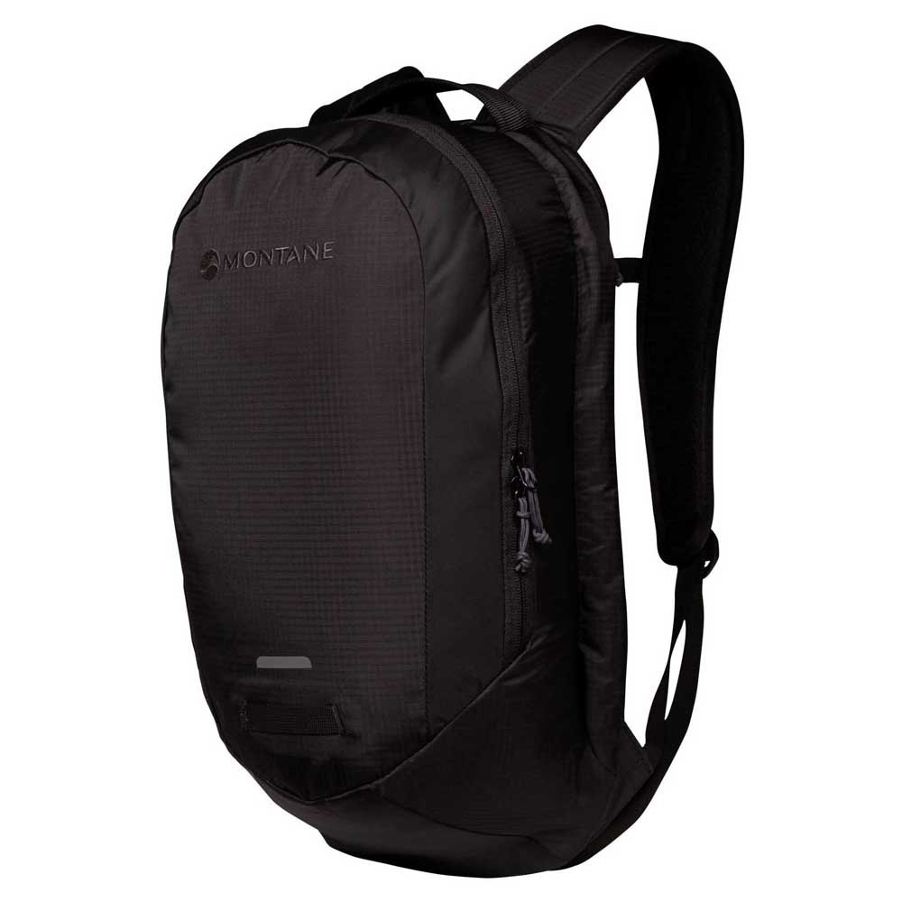 Montane Synergy 15L Backpack
