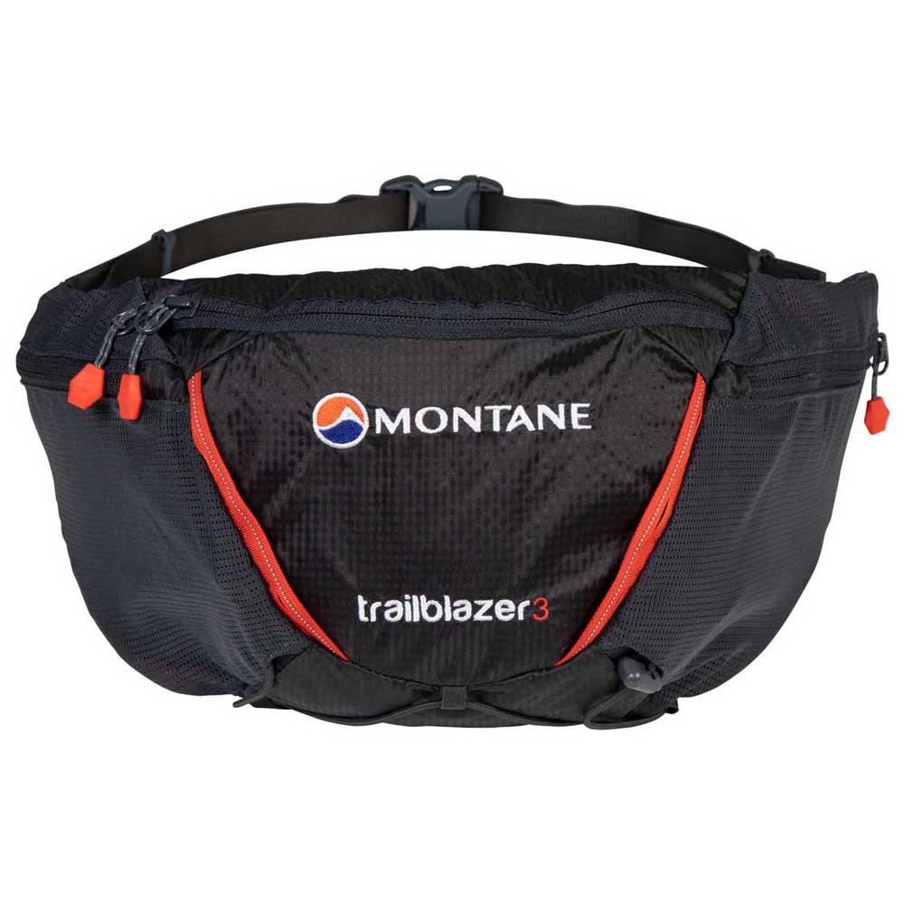 montane-trailblazer-3l-hufttasche