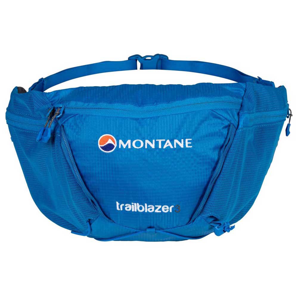 montane-trailblazer-3l-backpack