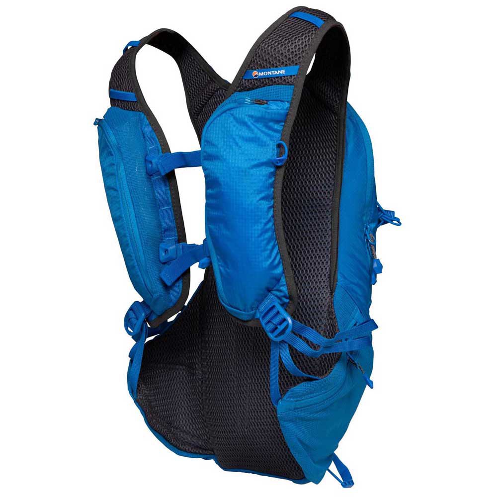 Montane Trailblazer 8L Backpack