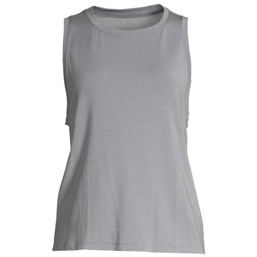 casall-lush-muscle-sleeveless-t-shirt