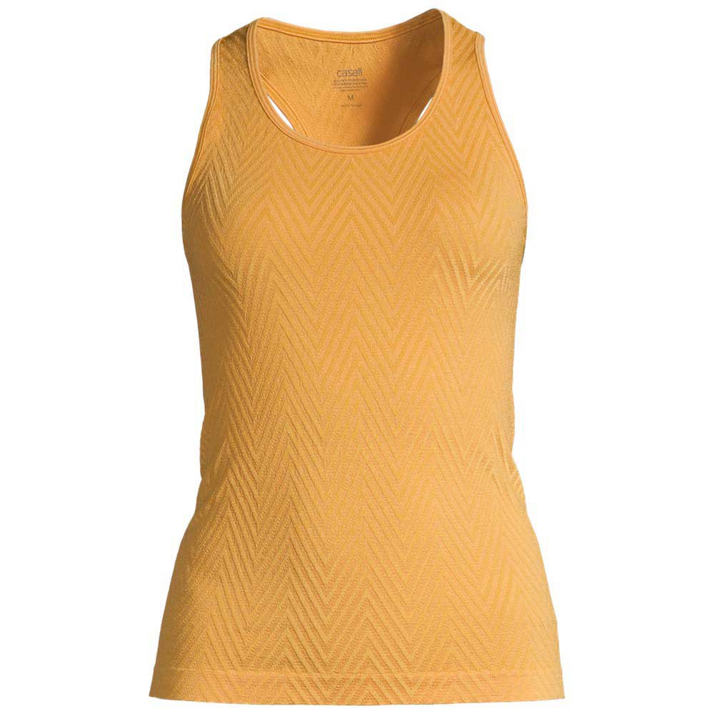 casall-chevron-racerback-seamless-sleeveless-t-shirt